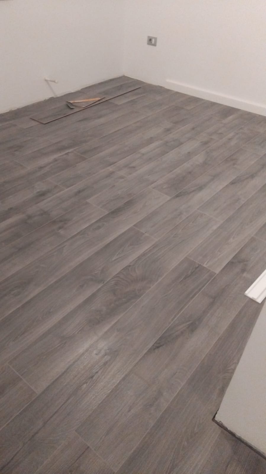 Finisaje interioare Pitești - imagine 5